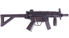 MP5K PDW (JG203T) - JG