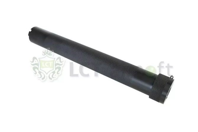 Silencer for SR-3M Replica