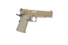 Pistolet ASG Specna Arms SA-VGP04 VAPOR™ Tan