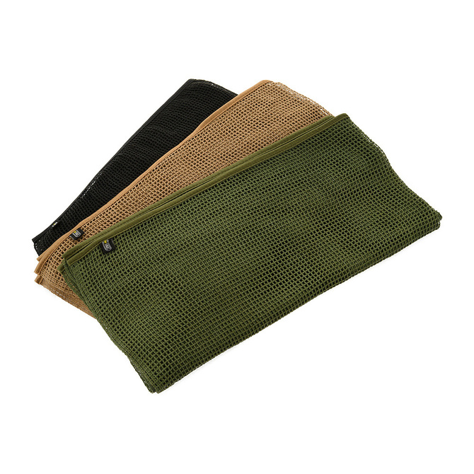 M-Tac Chusta-Siatka - Camo