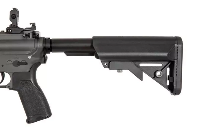 RRA SA-E14 EDGE™ Carbine Replica ASTER™ V2 Custom - Chaos Grey