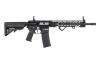 Specna Arms RRA SA-P14 PRIME™ Aster II ETU airsoft Carbine with Brushless Motor Black