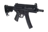 Replika pistoletu maszynowego G56 (GG)