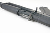AK-47 (CM.040) CYMA