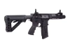 GC16 Wild Hog 7 Assault Rifle Replica