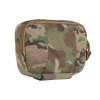 Wosport Small Multi-Purpose Task Pouch Multicam Universal Hanging Pocket