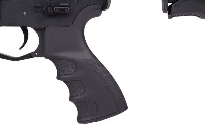 Replika karabinka GC16 Wild Hog 7