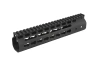 NOVESKE Licensed NSR-9 Handguard Conversion Kit