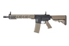 Airsoft rifle Specna Arms SA-F09 FLEX™ HAL ETU™ Half-Tan