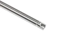 6.01mm Da Vinci Raizen 01 133mm precision barrel for MK23 replicas