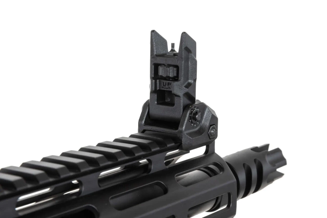 Arcturus AR15 CQB FE™ airsoft Carbine