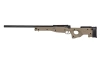 Specna Arms SA-S11 Tan sniper airsoft rifle