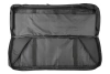 NBS Double gun bag 880mm - black