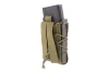 TC+ Carbine Magazine Pouch - Olive Drab