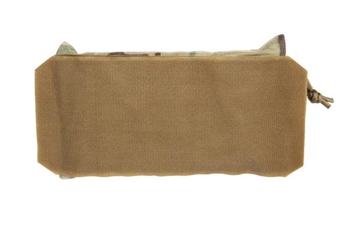 Primal Gear AC-01 Candy Bag Multicam universal pocket