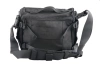 Axel Tactical Bag - Black