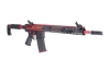 Phantom Extremis EBB MKIV Carbine Replica - Red