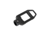 Strike Industries Picatinny/MIL-STD-1913 Ambush Sling Loop Suspension Mount Black