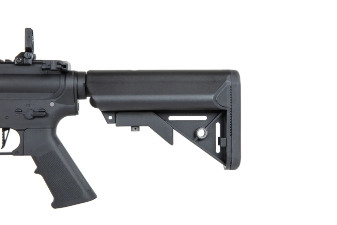 Karabinek ASG Specna Arms M4 SA-C03 CORE™ HAL™ ETU Czarny