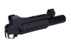 M203 Long grenade launcher replica