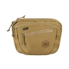 Torba M-Tac Sphaera Hardsling Bag Large Elite Coyote