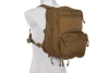 MAP Backpack - Tan