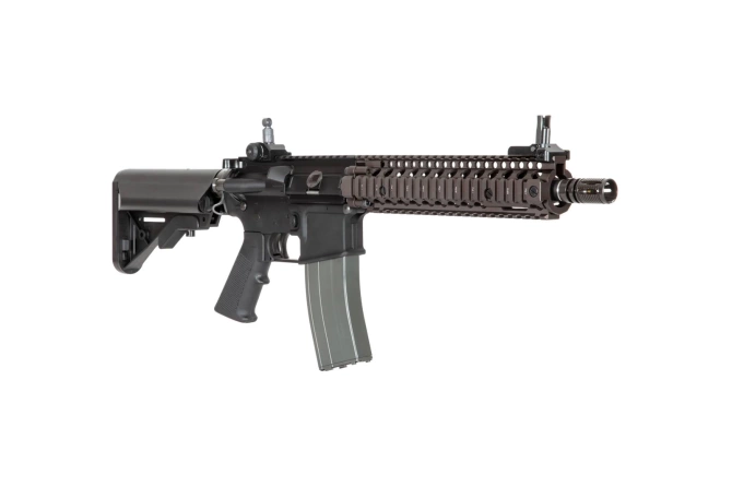 Replika karabinka MK18 MOD1 GBBR - TB