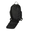 M-Tac STURM Elite 15l Backpack Black
