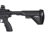 Airsoft rifle Specna Arms SA-FH07 FLEX™ HAL ETU™ Black