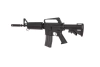 CM009F Carbine Replica – Black