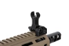 Replika karabinu Rapax XXI M.5 DMR - Half-Tan