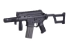 Replika subkarabinka AM-006