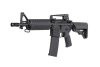 Specna Arms RRA SA-P02 PRIME™ HAL™ ETU airsoft Carbine with Brushless Motor Black