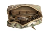 Podwieszana ładownica do kamizelek MK4 Chest Rig Wosport Multicam