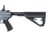 airsoft Arcturus LWT MK-II CQB carbine 10" AEG SPORT SE™ up to 1.14 J Grey