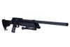 MB06B sniper rifle replica (with bipod)