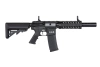 Specna Arms SA-C11 CORE™ HAL ETU™ airsoft Carbine