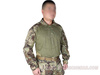 Bluza Combat Shirt typu G3 - MAD