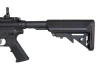 Karabinek ASG Specna Arms SA-C11 CORE™ HAL ETU™