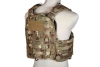 Tactical vest Heavy Plater Carrier Modon - Multicam®