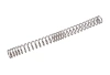 M100 Main Spring