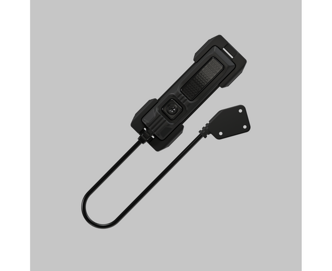 Armytek Parma C2 Pro