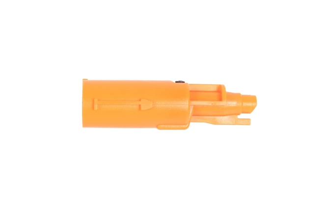 ICS cylinder set for XAE AE-80 replicas