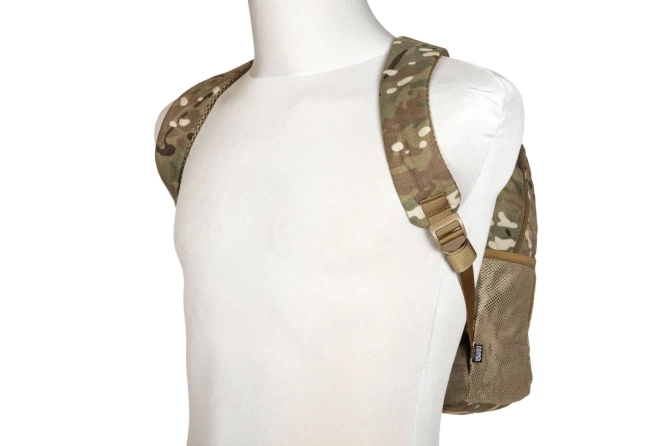 Składany plecak Dioc - Multicam®