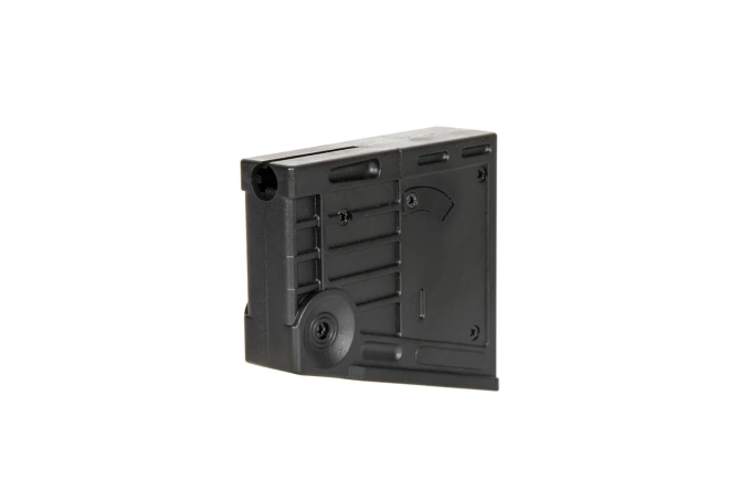 65rd low-cap magazine for SV-98 CORE™ replicas