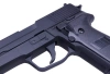Replika pistoletu GA-9725