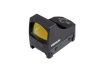 Red Dot Sight NOVUS MRS-I Black