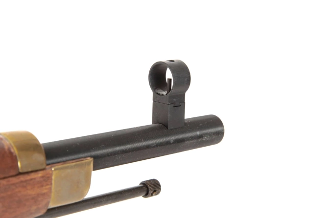 Replika karabinu Mosin Nagant 1891/30