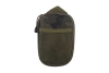 Small Administrative Pouch - Wz. 93 Woodland Panther