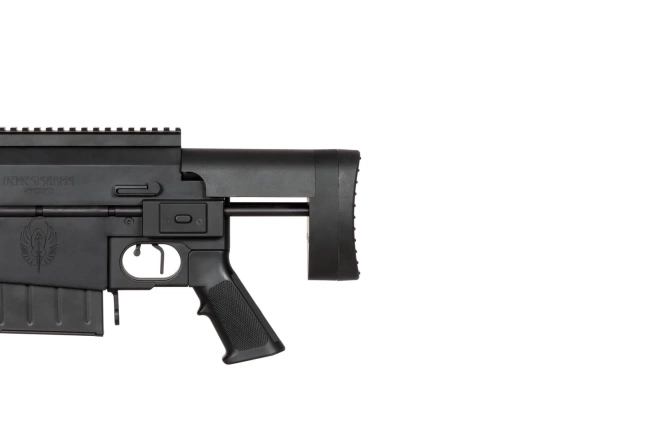 3201-S Sniper Rifle Replica